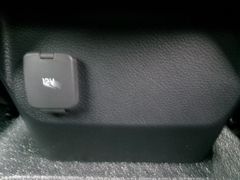 Fahrzeugbild-Thumbnail