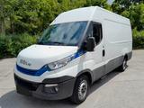 Iveco Daily  L3 H2