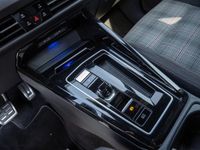 Volkswagen Golf - Vorschau Bild 15
