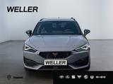 Cupra Leon ST 2.0 TSI 4Drive DSG VZ *Matrix*CAM*el Hec - Cupra Gebrauchtwagen von 2023