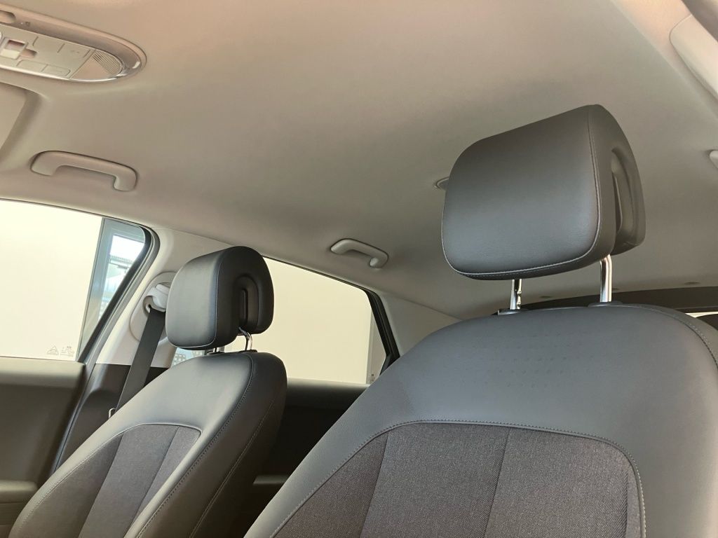 Fahrzeugabbildung Hyundai IONIQ 5 2WD 84kWh Centriq 2xKlima AUT KlimaA SHZ