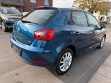 Seat Ibiza Style - Seat Ibiza Gebrauchtwagen in Bonn