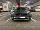Volvo V90 T6 AWD Inscription | 320 PS | Automatik