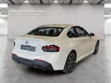 BMW 218i Coupé LiveCockpitProf Kamera Driv.Assist - BMW 218 Jahreswagen