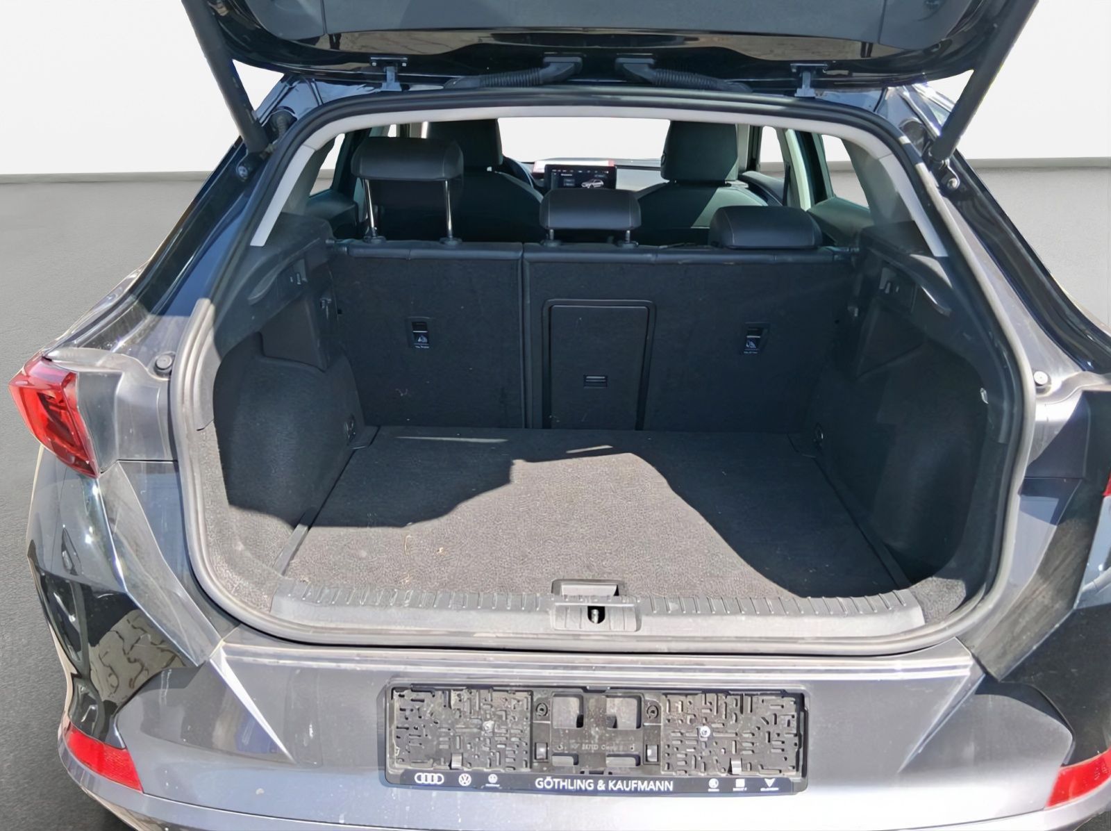 Cupra Formentor - Bild 7