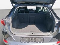 Cupra Formentor - Vorschau Bild 7