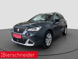 Seat Arona 1.0 TSI Xperience