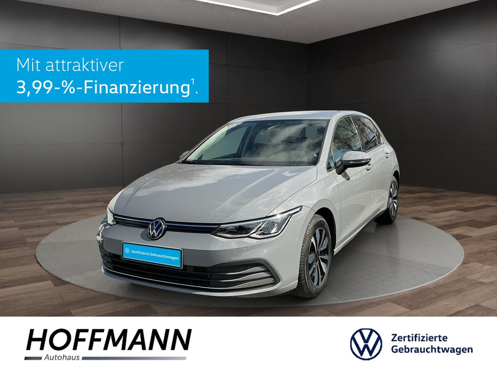 Fahrzeugbild