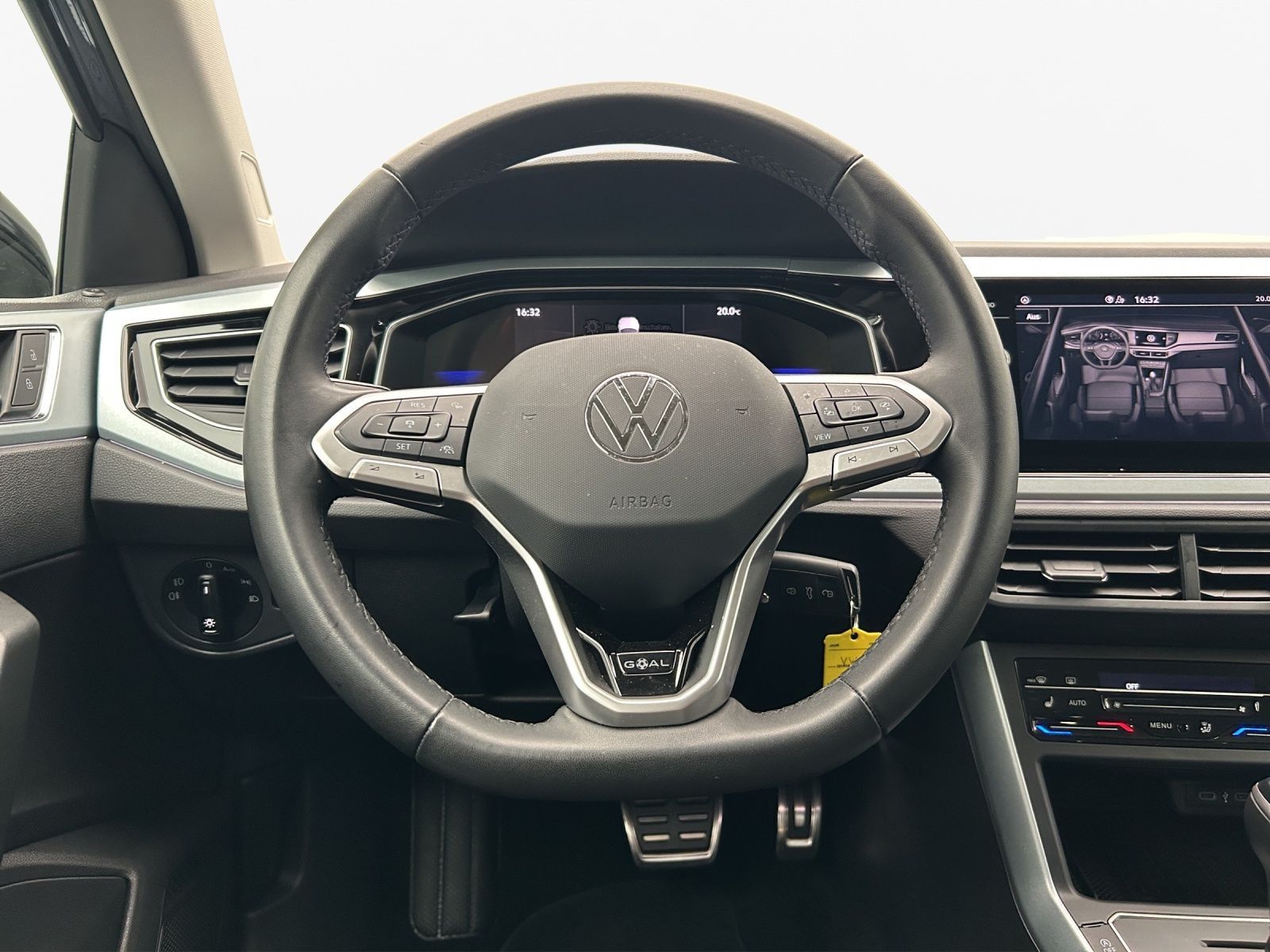 Volkswagen Polo - Bild 8