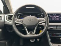 Volkswagen Polo - Vorschau Bild 8