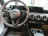 Vorschau Mercedes-Benz A 200