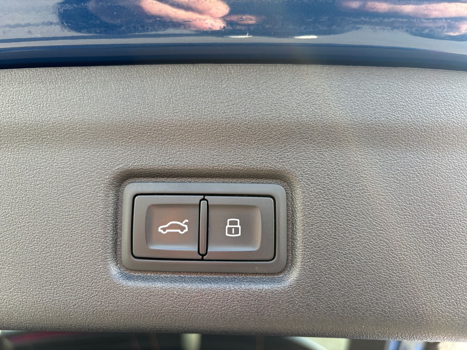 Audi Q6 e-tron - Bild 18