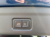 Audi Q6 e-tron - Vorschau Bild 18