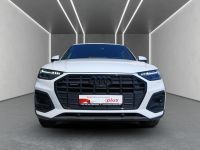 Audi Q5 - Vorschau Bild 5