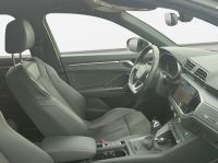 Audi Q3 - Vorschau Bild 4