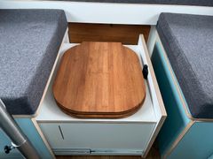 Irmscher Opel*RFK*PDC*Automatik