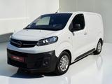 Opel Vivaro Kasten S HEAD-UP*NAVI*CPLAY*TEMP*KEYLESS - Opel Kastenwagen hoch Vivaro