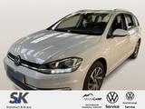 Volkswagen Golf Variant  VII Sound | ACC | Navi | PDC v/h | - : Kombi, So