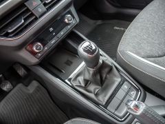 Foto Nummer 9: SKODA Kamiq