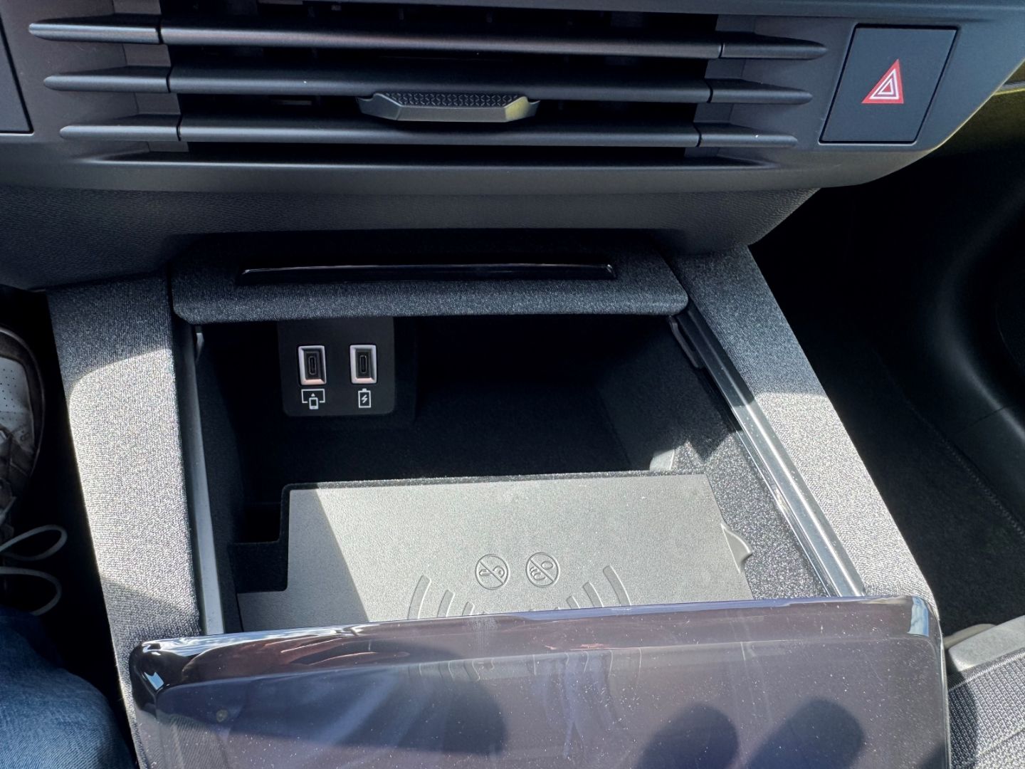 Opel Grandland (X) - Bild 11