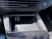 Opel Grandland (X) - Vorschau Bild 11