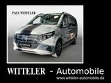 Mercedes-Benz Vito 114 CDI Tourer PRO Lang Multibeam/AHK