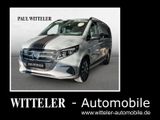 Mercedes-Benz Vito 114 CDI Tourer PRO Lang Multibeam/AHK