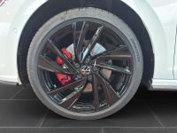 Volkswagen Polo - Vorschau Bild 9