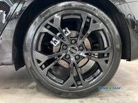 Audi A3 - Vorschau Bild 10