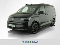 Volkswagen T7 California - Vorschau Bild 1