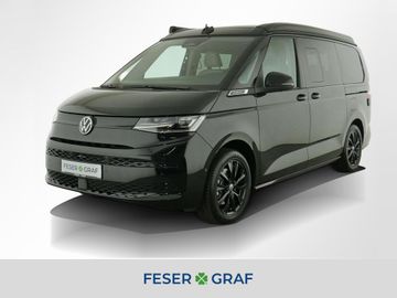 Volkswagen Leasingangebot: Volkswagen T7 California Beach Camper TDI Sofort Verfügbar