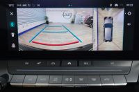 Opel Astra L 1.6 ST GS *MULTIM./SCHIEBED/PDC/360/AHK*