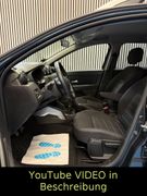 DACIA Duster II Prestige KAMERA/NAVI/DAB/SIZHEIZUNG