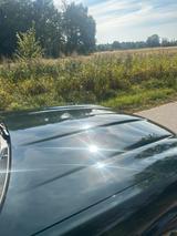 Jaguar XJR 4.0 bj 2000 27000km documentiert - Jaguar XJR: 4.0