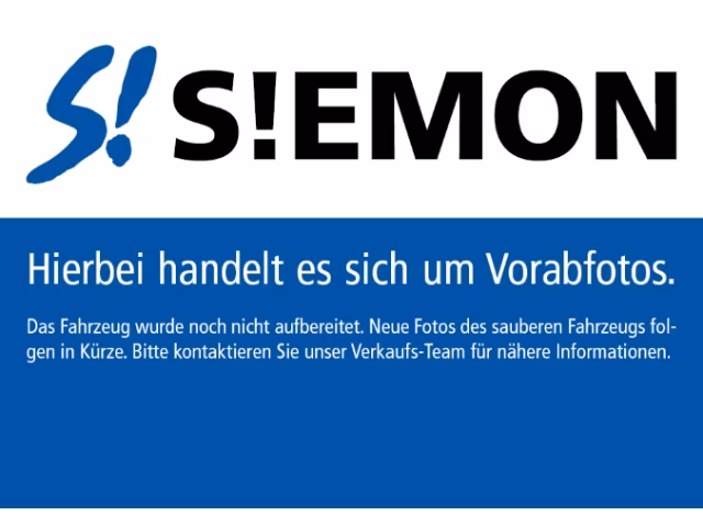 Skoda Scala 1.0 TSI DSG MonteCarlo MatrixLED Pano RKam