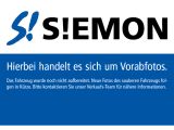 Skoda Kamiq 1.0 TSI ScoutLine PDC SHZ LED Navi Keyless - Skoda: Scout