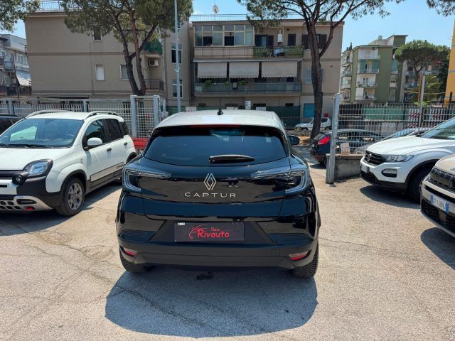Other RENAULT Captur TCe 90 CV Techno imagem 2