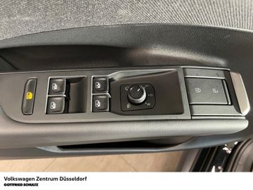 Volkswagen T-Roc - 9