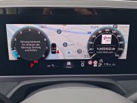 Volkswagen Passat Variant - Vorschau Bild 10