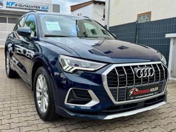 Audi Q3 - 5