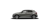 Audi A1 Sportback 25 TFSI S line S tro*LED*Virtual*Vo - Audi A1 in Wiesbaden