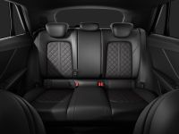 Audi SQ2 - Vorschau Bild 11