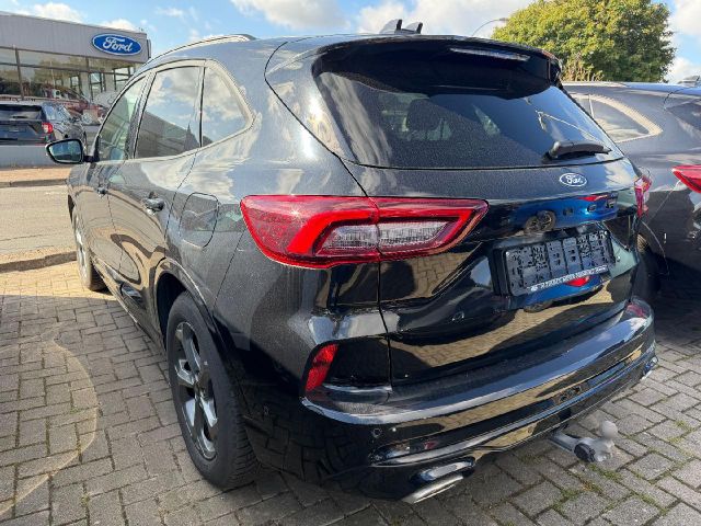 Ford Kuga ST-Line X