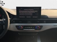 Audi RS4 - Vorschau Bild 7