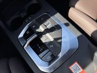 BMW 120 - Vorschau Bild 12