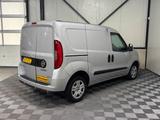 Fiat Doblò Cargo 1.3 MJ 70kw | L1H1 SX | Airco | Crui - Angebote