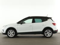 Seat Arona - Vorschau Bild 4