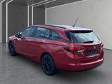 Opel Astra K Sports Tourer Edition Wagen Nr 032 - Opel Gebrauchtwagen in Gießen