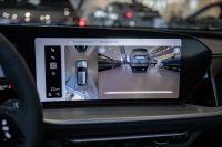 Audi Q5 - Vorschau Bild 12