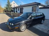 Jaguar X-Type 2.2  Diesel Sport Automatikgetrie - Jaguar X-Type: Kombi